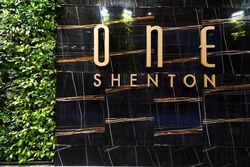 One Shenton (D1), Apartment #548563471
